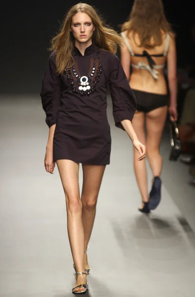 Look 43